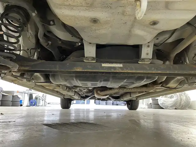 ダイハツ ミラ ココア プラスX 滋賀県 2012(平24)年 6.6万km ミストブルーマイカメタリック 社外6.1インチナビ/【CD/DVD/ワンセグTV/AUX】/バックカメラ/前方ドライブレコーダー/プッシュスタート/スマートキー/ドアバイザー/純正フロアマット