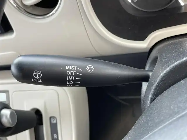ダイハツ ミラ ココア プラスX 滋賀県 2012(平24)年 6.6万km ミストブルーマイカメタリック 社外6.1インチナビ/【CD/DVD/ワンセグTV/AUX】/バックカメラ/前方ドライブレコーダー/プッシュスタート/スマートキー/ドアバイザー/純正フロアマット