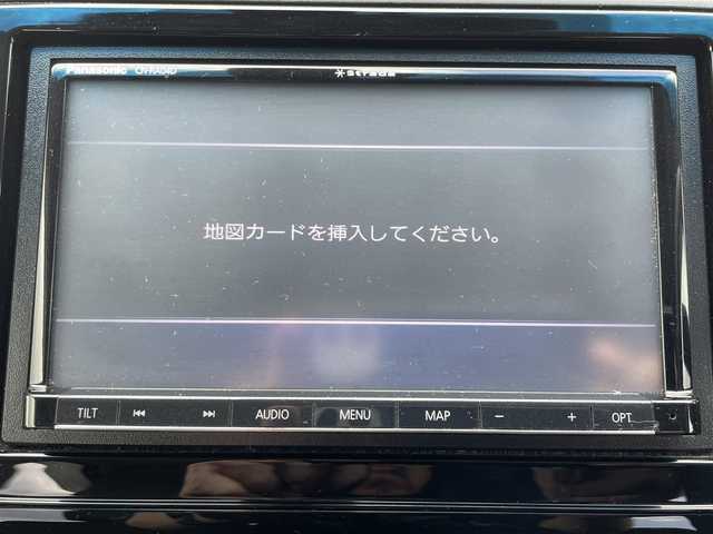 ホンダ シャトル ハイブリッド X ホンダセンシング 大分県 2018(平30)年 7.9万km クリスタルブラックパール レーダークルーズコントロール/ステアリングスイッチ/パドルシフト/ETC/オートライト/LEDヘッドライト/衝突軽減ブレーキ/レーンキープアシスト/シートヒーター/ハーフレザーシート/フォグランプ/電動格納ミラー/純正アルミホイール/サイドバイザー/フロアマット