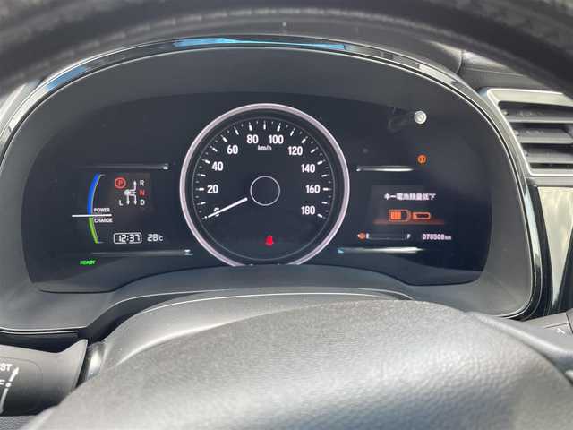 ホンダ シャトル ハイブリッド X ホンダセンシング 大分県 2018(平30)年 7.9万km クリスタルブラックパール レーダークルーズコントロール/ステアリングスイッチ/パドルシフト/ETC/オートライト/LEDヘッドライト/衝突軽減ブレーキ/レーンキープアシスト/シートヒーター/ハーフレザーシート/フォグランプ/電動格納ミラー/純正アルミホイール/サイドバイザー/フロアマット