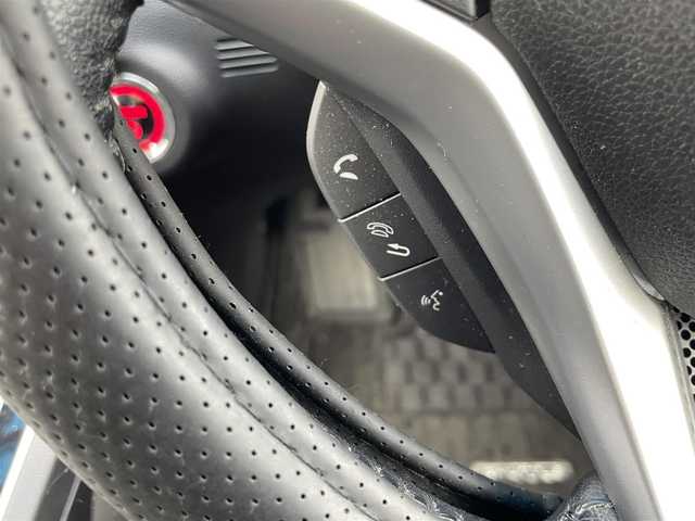 ホンダ シャトル ハイブリッド X ホンダセンシング 大分県 2018(平30)年 7.9万km クリスタルブラックパール レーダークルーズコントロール/ステアリングスイッチ/パドルシフト/ETC/オートライト/LEDヘッドライト/衝突軽減ブレーキ/レーンキープアシスト/シートヒーター/ハーフレザーシート/フォグランプ/電動格納ミラー/純正アルミホイール/サイドバイザー/フロアマット