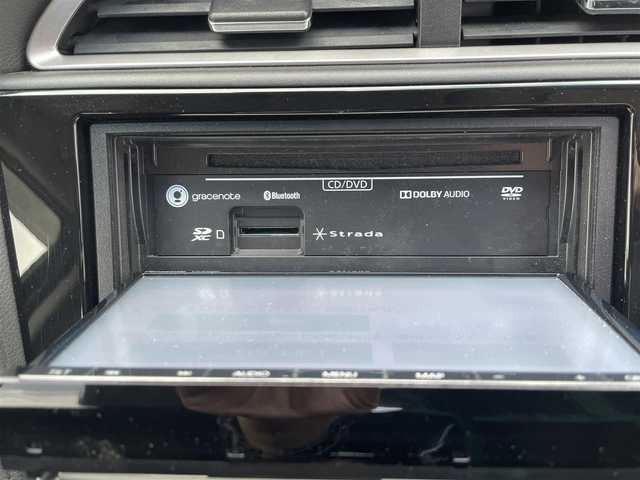 ホンダ シャトル ハイブリッド X ホンダセンシング 大分県 2018(平30)年 7.9万km クリスタルブラックパール レーダークルーズコントロール/ステアリングスイッチ/パドルシフト/ETC/オートライト/LEDヘッドライト/衝突軽減ブレーキ/レーンキープアシスト/シートヒーター/ハーフレザーシート/フォグランプ/電動格納ミラー/純正アルミホイール/サイドバイザー/フロアマット