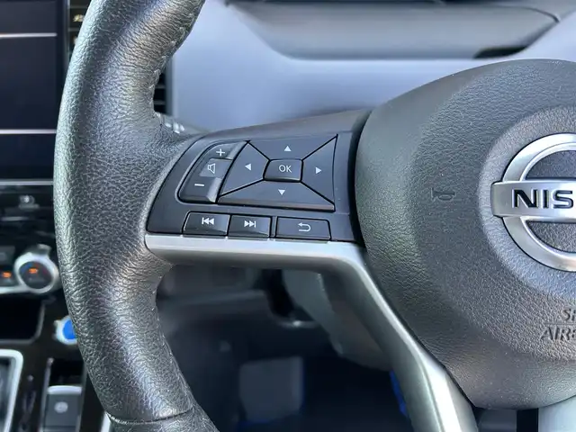 日産 セレナ e－パワー ハイウェイスター V 栃木県 2020(令2)年 7.9万km インペリアルアンバーP エマージェンシーブレーキ/純正10インチメモリナビ/フルセグTV/DVD/Blu-ray/Bluetooth/HDMI/純正フリップダウンモニター/アラウンドビューモニター/プロパイロット/インテリジェントルームミラー/ETC/ドライブレコーダー/両側ハンズフリーパワースライドドア/ステアリングリモコン/ヒーター/シートヒーター/ブラインドスポットモニター/LEDヘッドライト/フォグランプ/オートハイビーム/シートバックテーブル/ロールサンシェード/スマートキー/純正16インチAW