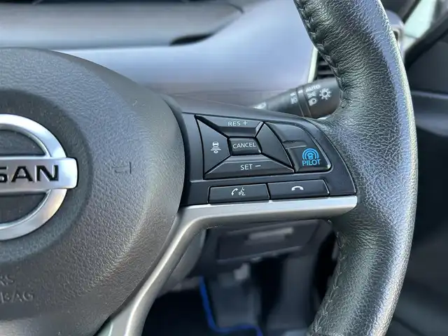 日産 セレナ e－パワー ハイウェイスター V 栃木県 2020(令2)年 7.9万km インペリアルアンバーP エマージェンシーブレーキ/純正10インチメモリナビ/フルセグTV/DVD/Blu-ray/Bluetooth/HDMI/純正フリップダウンモニター/アラウンドビューモニター/プロパイロット/インテリジェントルームミラー/ETC/ドライブレコーダー/両側ハンズフリーパワースライドドア/ステアリングリモコン/ヒーター/シートヒーター/ブラインドスポットモニター/LEDヘッドライト/フォグランプ/オートハイビーム/シートバックテーブル/ロールサンシェード/スマートキー/純正16インチAW