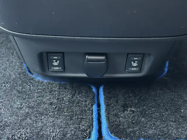 日産 セレナ e－パワー ハイウェイスター V 栃木県 2020(令2)年 7.9万km インペリアルアンバーP エマージェンシーブレーキ/純正10インチメモリナビ/フルセグTV/DVD/Blu-ray/Bluetooth/HDMI/純正フリップダウンモニター/アラウンドビューモニター/プロパイロット/インテリジェントルームミラー/ETC/ドライブレコーダー/両側ハンズフリーパワースライドドア/ステアリングリモコン/ヒーター/シートヒーター/ブラインドスポットモニター/LEDヘッドライト/フォグランプ/オートハイビーム/シートバックテーブル/ロールサンシェード/スマートキー/純正16インチAW