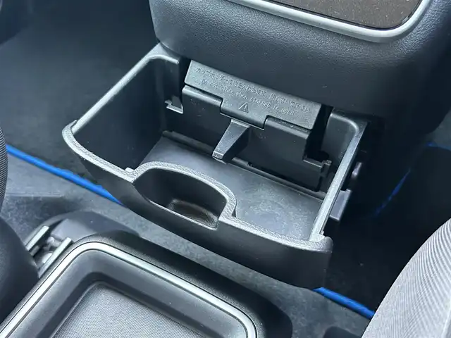 日産 セレナ e－パワー ハイウェイスター V 栃木県 2020(令2)年 7.9万km インペリアルアンバーP エマージェンシーブレーキ/純正10インチメモリナビ/フルセグTV/DVD/Blu-ray/Bluetooth/HDMI/純正フリップダウンモニター/アラウンドビューモニター/プロパイロット/インテリジェントルームミラー/ETC/ドライブレコーダー/両側ハンズフリーパワースライドドア/ステアリングリモコン/ヒーター/シートヒーター/ブラインドスポットモニター/LEDヘッドライト/フォグランプ/オートハイビーム/シートバックテーブル/ロールサンシェード/スマートキー/純正16インチAW