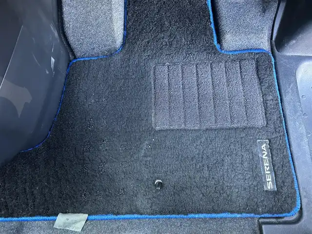 日産 セレナ e－パワー ハイウェイスター V 栃木県 2020(令2)年 7.9万km インペリアルアンバーP エマージェンシーブレーキ/純正10インチメモリナビ/フルセグTV/DVD/Blu-ray/Bluetooth/HDMI/純正フリップダウンモニター/アラウンドビューモニター/プロパイロット/インテリジェントルームミラー/ETC/ドライブレコーダー/両側ハンズフリーパワースライドドア/ステアリングリモコン/ヒーター/シートヒーター/ブラインドスポットモニター/LEDヘッドライト/フォグランプ/オートハイビーム/シートバックテーブル/ロールサンシェード/スマートキー/純正16インチAW