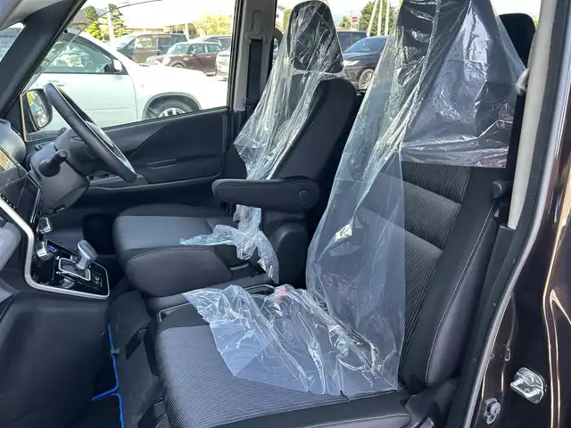 日産 セレナ e－パワー ハイウェイスター V 栃木県 2020(令2)年 7.9万km インペリアルアンバーP エマージェンシーブレーキ/純正10インチメモリナビ/フルセグTV/DVD/Blu-ray/Bluetooth/HDMI/純正フリップダウンモニター/アラウンドビューモニター/プロパイロット/インテリジェントルームミラー/ETC/ドライブレコーダー/両側ハンズフリーパワースライドドア/ステアリングリモコン/ヒーター/シートヒーター/ブラインドスポットモニター/LEDヘッドライト/フォグランプ/オートハイビーム/シートバックテーブル/ロールサンシェード/スマートキー/純正16インチAW