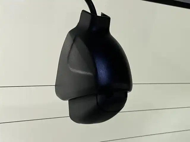 ホンダ Ｎ ＢＯＸ カスタム L 愛知県 2021(令3)年 2.4万km プラチナホワイトパール 純正ナビ/（Bluetooth/CD・DVD再生/フルセグTV/SD/ラジオ/CarPlay)/衝突軽減ブレーキ　/両側パワースライドドア　/レーダークルーズコントロール　/シートヒーター　/ＬＥＤヘッドライト　/LEDフォグランプ/コーナーセンサー　/レーンキープアシスト/先行車発進お知らせ/標識認識機能/バックカメラ　/ドライブレコーダー　/ＵＳＢ接続　/純正フロアマット