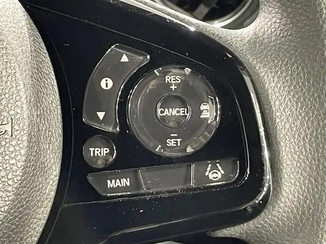 ホンダ Ｎ ＢＯＸ カスタム L 愛知県 2021(令3)年 2.4万km プラチナホワイトパール 純正ナビ/（Bluetooth/CD・DVD再生/フルセグTV/SD/ラジオ/CarPlay)/衝突軽減ブレーキ　/両側パワースライドドア　/レーダークルーズコントロール　/シートヒーター　/ＬＥＤヘッドライト　/LEDフォグランプ/コーナーセンサー　/レーンキープアシスト/先行車発進お知らせ/標識認識機能/バックカメラ　/ドライブレコーダー　/ＵＳＢ接続　/純正フロアマット