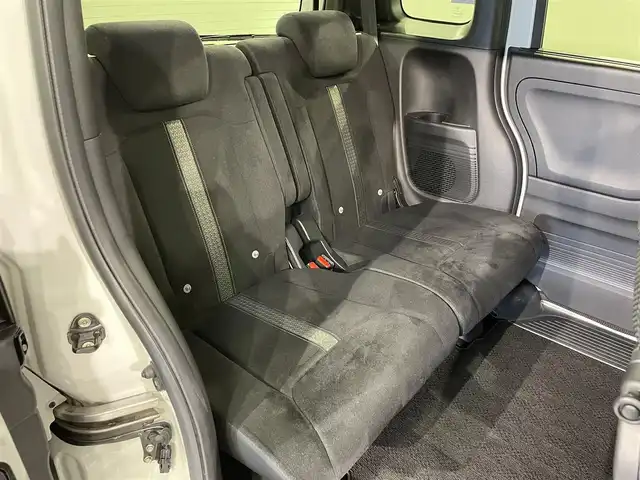 ホンダ Ｎ ＢＯＸ カスタム L 愛知県 2021(令3)年 2.4万km プラチナホワイトパール 純正ナビ/（Bluetooth/CD・DVD再生/フルセグTV/SD/ラジオ/CarPlay)/衝突軽減ブレーキ　/両側パワースライドドア　/レーダークルーズコントロール　/シートヒーター　/ＬＥＤヘッドライト　/LEDフォグランプ/コーナーセンサー　/レーンキープアシスト/先行車発進お知らせ/標識認識機能/バックカメラ　/ドライブレコーダー　/ＵＳＢ接続　/純正フロアマット