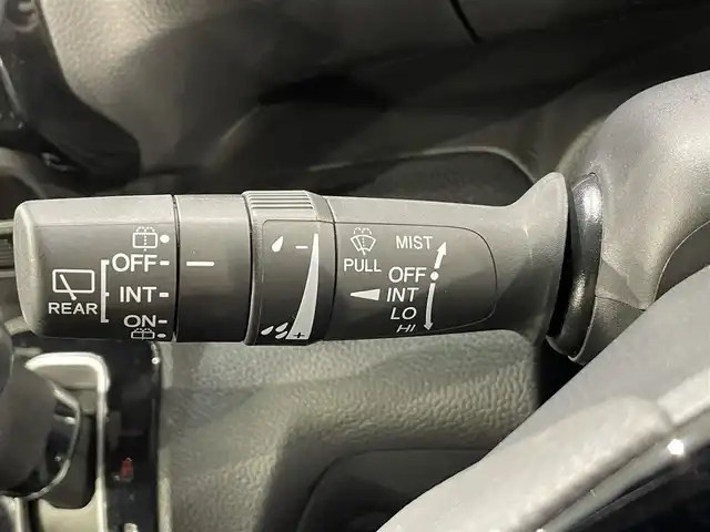 ホンダ Ｎ ＢＯＸ カスタム L 愛知県 2021(令3)年 2.4万km プラチナホワイトパール 純正ナビ/（Bluetooth/CD・DVD再生/フルセグTV/SD/ラジオ/CarPlay)/衝突軽減ブレーキ　/両側パワースライドドア　/レーダークルーズコントロール　/シートヒーター　/ＬＥＤヘッドライト　/LEDフォグランプ/コーナーセンサー　/レーンキープアシスト/先行車発進お知らせ/標識認識機能/バックカメラ　/ドライブレコーダー　/ＵＳＢ接続　/純正フロアマット