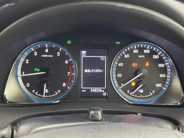 トヨタ ハリアー プレミアム 埼玉県 2017(平29)年 5.5万km スパークリングブラックパールクリスタルシャイン サンルーフ/純正9インチナビ/ CD DVD 地デジTV Bluetooth/バックカメラ/トヨタセーフティセンス/プリクラッシュセーフティ/レーダークルーズコントロール/レーンディパーチャーアラート/クリアランスソナー /パワーバックドア/ドライブレコーダー/パワーシート/ハーフレザーシート/LEDオートライト/ETC