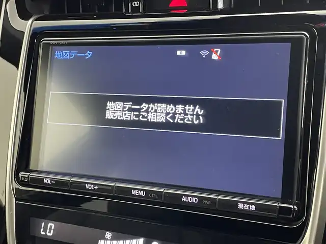 トヨタ ハリアー プレミアム 埼玉県 2017(平29)年 5.5万km スパークリングブラックパールクリスタルシャイン サンルーフ/純正9インチナビ/ CD DVD 地デジTV Bluetooth/バックカメラ/トヨタセーフティセンス/プリクラッシュセーフティ/レーダークルーズコントロール/レーンディパーチャーアラート/クリアランスソナー /パワーバックドア/ドライブレコーダー/パワーシート/ハーフレザーシート/LEDオートライト/ETC