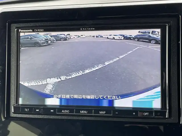 ホンダ Ｎ ＢＯＸ カスタム G L ホンダセンシング 東京都 2017(平29)年 5.1万km ブリリアントスポーティブルーメタリック2トーン ナビ　/電動ドア　/アダプティブクルコン　/純正ドライブレコーダー　/ビルトインＥＴＣ　/フルセグＴＶ　/バックカメラ　/Ｂｌｕｅｔｏｏｔｈ　/オートライト　/衝突被害軽減　/スマートキー　/ＬＥＤヘッド