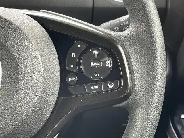 ホンダ Ｎ ＢＯＸ カスタム G L ホンダセンシング 東京都 2017(平29)年 5.1万km ブリリアントスポーティブルーメタリック2トーン ナビ　/電動ドア　/アダプティブクルコン　/純正ドライブレコーダー　/ビルトインＥＴＣ　/フルセグＴＶ　/バックカメラ　/Ｂｌｕｅｔｏｏｔｈ　/オートライト　/衝突被害軽減　/スマートキー　/ＬＥＤヘッド