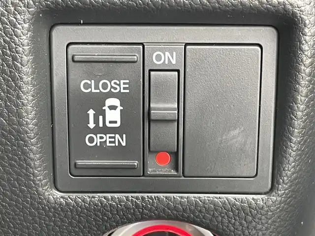 ホンダ Ｎ ＢＯＸ カスタム G L ホンダセンシング 東京都 2017(平29)年 5.1万km ブリリアントスポーティブルーメタリック2トーン ナビ　/電動ドア　/アダプティブクルコン　/純正ドライブレコーダー　/ビルトインＥＴＣ　/フルセグＴＶ　/バックカメラ　/Ｂｌｕｅｔｏｏｔｈ　/オートライト　/衝突被害軽減　/スマートキー　/ＬＥＤヘッド