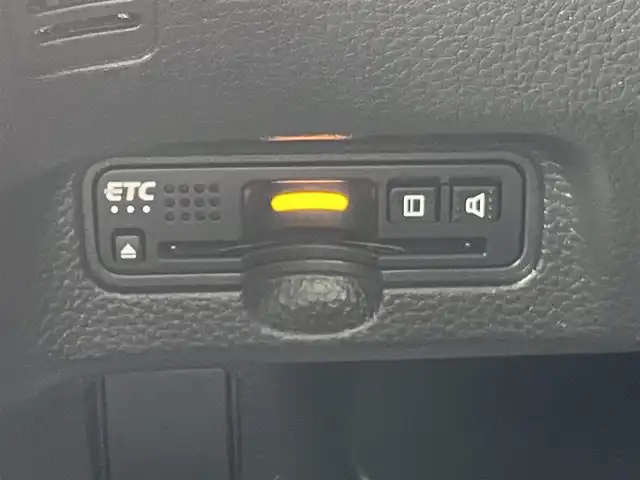 ホンダ Ｎ ＢＯＸ カスタム G L ホンダセンシング 東京都 2017(平29)年 5.1万km ブリリアントスポーティブルーメタリック2トーン ナビ　/電動ドア　/アダプティブクルコン　/純正ドライブレコーダー　/ビルトインＥＴＣ　/フルセグＴＶ　/バックカメラ　/Ｂｌｕｅｔｏｏｔｈ　/オートライト　/衝突被害軽減　/スマートキー　/ＬＥＤヘッド