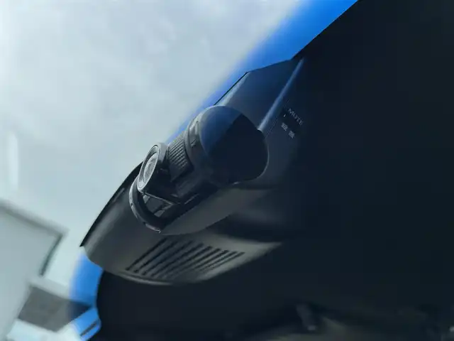 ホンダ Ｎ ＢＯＸ カスタム G L ホンダセンシング 東京都 2017(平29)年 5.1万km ブリリアントスポーティブルーメタリック2トーン ナビ　/電動ドア　/アダプティブクルコン　/純正ドライブレコーダー　/ビルトインＥＴＣ　/フルセグＴＶ　/バックカメラ　/Ｂｌｕｅｔｏｏｔｈ　/オートライト　/衝突被害軽減　/スマートキー　/ＬＥＤヘッド