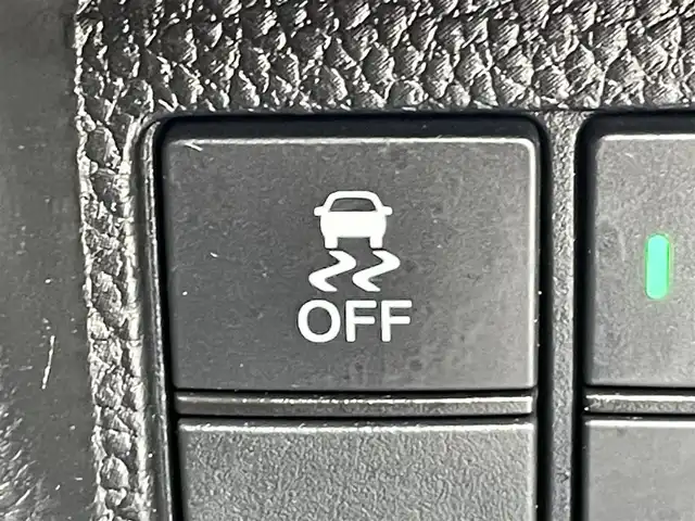 ホンダ Ｎ ＢＯＸ カスタム G L ホンダセンシング 東京都 2017(平29)年 5.1万km ブリリアントスポーティブルーメタリック2トーン ナビ　/電動ドア　/アダプティブクルコン　/純正ドライブレコーダー　/ビルトインＥＴＣ　/フルセグＴＶ　/バックカメラ　/Ｂｌｕｅｔｏｏｔｈ　/オートライト　/衝突被害軽減　/スマートキー　/ＬＥＤヘッド