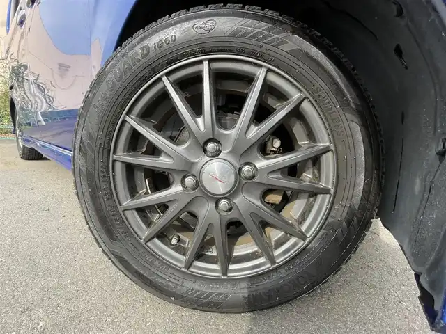 ホンダ Ｎ ＢＯＸ カスタム G L ホンダセンシング 東京都 2017(平29)年 5.1万km ブリリアントスポーティブルーメタリック2トーン ナビ　/電動ドア　/アダプティブクルコン　/純正ドライブレコーダー　/ビルトインＥＴＣ　/フルセグＴＶ　/バックカメラ　/Ｂｌｕｅｔｏｏｔｈ　/オートライト　/衝突被害軽減　/スマートキー　/ＬＥＤヘッド