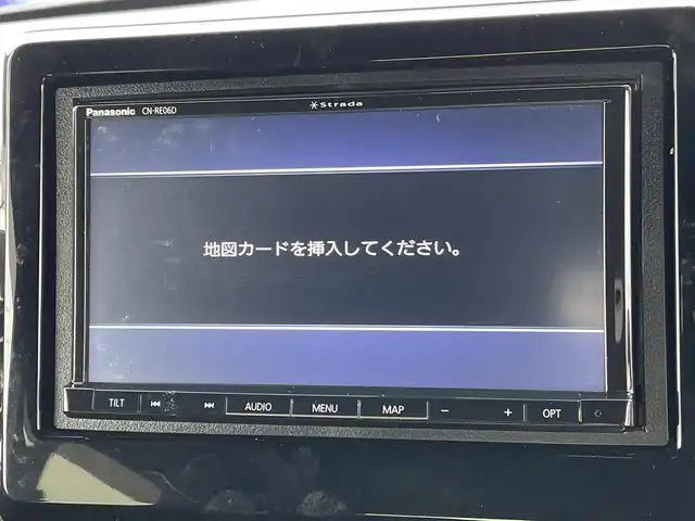 ホンダ Ｎ ＢＯＸ カスタム G L ホンダセンシング 東京都 2017(平29)年 5.1万km ブリリアントスポーティブルーメタリック2トーン ナビ　/電動ドア　/アダプティブクルコン　/純正ドライブレコーダー　/ビルトインＥＴＣ　/フルセグＴＶ　/バックカメラ　/Ｂｌｕｅｔｏｏｔｈ　/オートライト　/衝突被害軽減　/スマートキー　/ＬＥＤヘッド