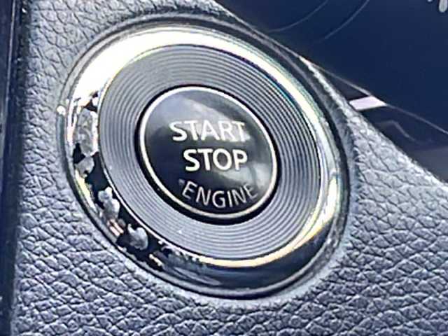 日産 エクストレイル 20X エマージェンシーブレーキ 熊本県 2016(平28)年 8.8万km ダイヤモンドブラック (株)IDOMが運営する【じしゃロン熊本店】の自社ローン専用車両になります。こちらは現金またはオートローンご利用時の価格です。自社ローンご希望の方は別途その旨お申付け下さい　/4WD/純正ナビ（MM115D-W）/フルセグテレビ/CD/Bluetooth接続/ETC/シートヒーター/ハロゲンヘッドライト/オートライト/スマートキー/純正17インチアルミホイール