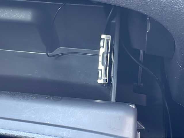 日産 エクストレイル 20X エマージェンシーブレーキ 熊本県 2016(平28)年 8.8万km ダイヤモンドブラック (株)IDOMが運営する【じしゃロン熊本店】の自社ローン専用車両になります。こちらは現金またはオートローンご利用時の価格です。自社ローンご希望の方は別途その旨お申付け下さい　/4WD/純正ナビ（MM115D-W）/フルセグテレビ/CD/Bluetooth接続/ETC/シートヒーター/ハロゲンヘッドライト/オートライト/スマートキー/純正17インチアルミホイール