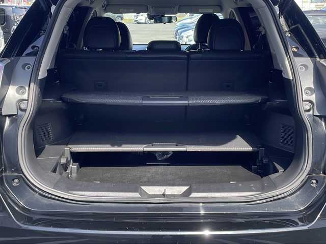 日産 エクストレイル 20X エマージェンシーブレーキ 熊本県 2016(平28)年 8.8万km ダイヤモンドブラック (株)IDOMが運営する【じしゃロン熊本店】の自社ローン専用車両になります。こちらは現金またはオートローンご利用時の価格です。自社ローンご希望の方は別途その旨お申付け下さい　/4WD/純正ナビ（MM115D-W）/フルセグテレビ/CD/Bluetooth接続/ETC/シートヒーター/ハロゲンヘッドライト/オートライト/スマートキー/純正17インチアルミホイール