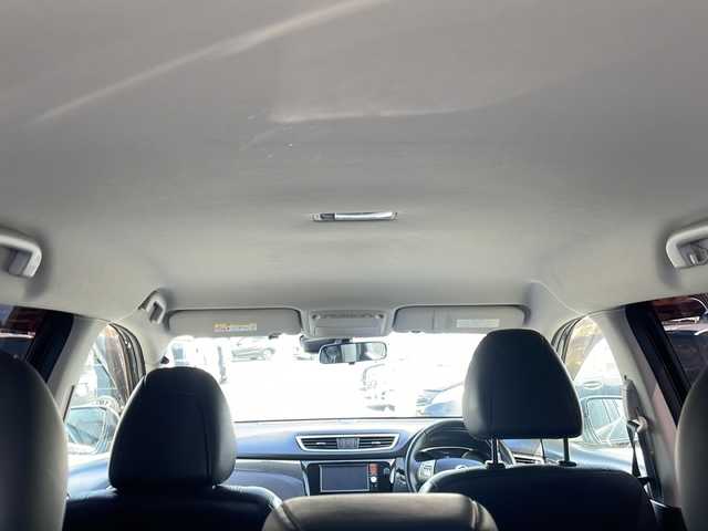 日産 エクストレイル 20X エマージェンシーブレーキ 熊本県 2016(平28)年 8.8万km ダイヤモンドブラック (株)IDOMが運営する【じしゃロン熊本店】の自社ローン専用車両になります。こちらは現金またはオートローンご利用時の価格です。自社ローンご希望の方は別途その旨お申付け下さい　/4WD/純正ナビ（MM115D-W）/フルセグテレビ/CD/Bluetooth接続/ETC/シートヒーター/ハロゲンヘッドライト/オートライト/スマートキー/純正17インチアルミホイール