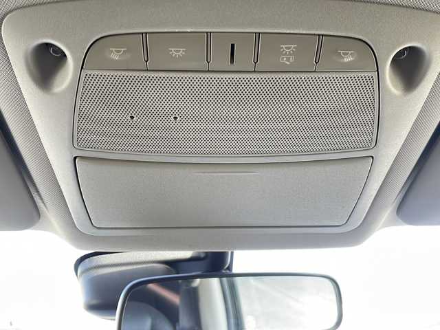 日産 エクストレイル 20X エマージェンシーブレーキ 熊本県 2016(平28)年 8.8万km ダイヤモンドブラック (株)IDOMが運営する【じしゃロン熊本店】の自社ローン専用車両になります。こちらは現金またはオートローンご利用時の価格です。自社ローンご希望の方は別途その旨お申付け下さい　/4WD/純正ナビ（MM115D-W）/フルセグテレビ/CD/Bluetooth接続/ETC/シートヒーター/ハロゲンヘッドライト/オートライト/スマートキー/純正17インチアルミホイール