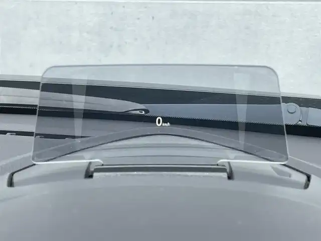 マツダ ＣＸ－３ 20S プロアクティブ 千葉県 2017(平29)年 3.7万km チタニウムフラッシュマイカ 純正7インチナビ/フルセグTV/CD/DVD/SD/USB/Bluetooth/ETC/バックカメラ/ヘッドアップディスプレイ/パドルシフト/レーンキープアシスト/レーダークルーズコントロール/オートライト/電動格納ミラー/ブラインドスポットモニター/コーナーセンサー/純正フロアマット/純正18インチアルミホイール