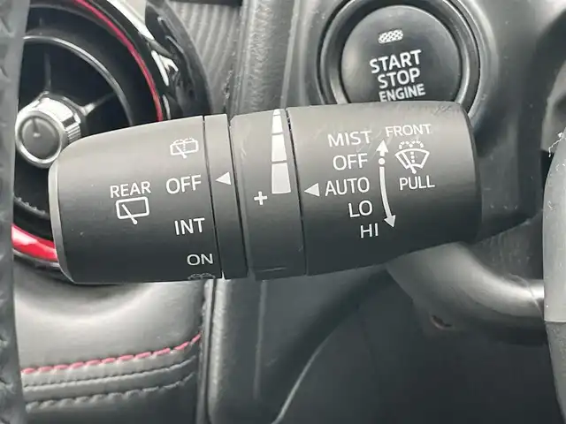 マツダ ＣＸ－３ 20S プロアクティブ 千葉県 2017(平29)年 3.7万km チタニウムフラッシュマイカ 純正7インチナビ/フルセグTV/CD/DVD/SD/USB/Bluetooth/ETC/バックカメラ/ヘッドアップディスプレイ/パドルシフト/レーンキープアシスト/レーダークルーズコントロール/オートライト/電動格納ミラー/ブラインドスポットモニター/コーナーセンサー/純正フロアマット/純正18インチアルミホイール