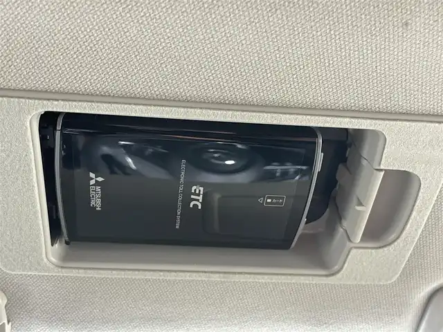 マツダ ＣＸ－３ 20S プロアクティブ 千葉県 2017(平29)年 3.7万km チタニウムフラッシュマイカ 純正7インチナビ/フルセグTV/CD/DVD/SD/USB/Bluetooth/ETC/バックカメラ/ヘッドアップディスプレイ/パドルシフト/レーンキープアシスト/レーダークルーズコントロール/オートライト/電動格納ミラー/ブラインドスポットモニター/コーナーセンサー/純正フロアマット/純正18インチアルミホイール