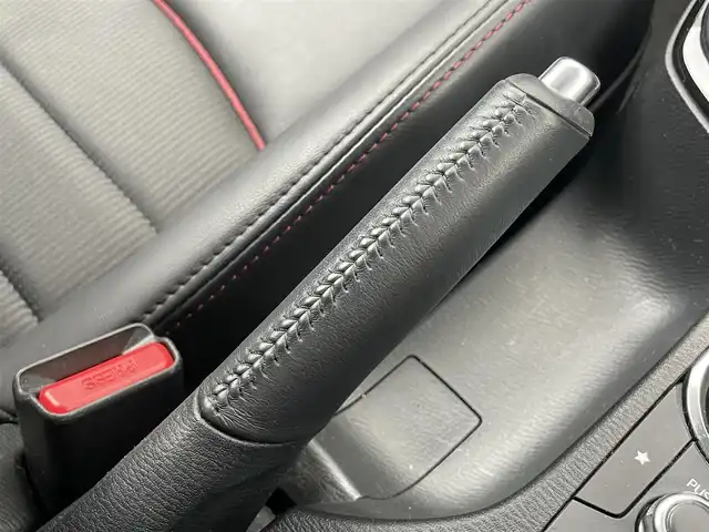 マツダ ＣＸ－３ 20S プロアクティブ 千葉県 2017(平29)年 3.7万km チタニウムフラッシュマイカ 純正7インチナビ/フルセグTV/CD/DVD/SD/USB/Bluetooth/ETC/バックカメラ/ヘッドアップディスプレイ/パドルシフト/レーンキープアシスト/レーダークルーズコントロール/オートライト/電動格納ミラー/ブラインドスポットモニター/コーナーセンサー/純正フロアマット/純正18インチアルミホイール