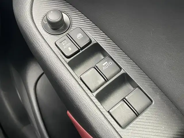 マツダ ＣＸ－３ 20S プロアクティブ 千葉県 2017(平29)年 3.7万km チタニウムフラッシュマイカ 純正7インチナビ/フルセグTV/CD/DVD/SD/USB/Bluetooth/ETC/バックカメラ/ヘッドアップディスプレイ/パドルシフト/レーンキープアシスト/レーダークルーズコントロール/オートライト/電動格納ミラー/ブラインドスポットモニター/コーナーセンサー/純正フロアマット/純正18インチアルミホイール