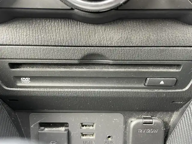 マツダ ＣＸ－３ 20S プロアクティブ 千葉県 2017(平29)年 3.7万km チタニウムフラッシュマイカ 純正7インチナビ/フルセグTV/CD/DVD/SD/USB/Bluetooth/ETC/バックカメラ/ヘッドアップディスプレイ/パドルシフト/レーンキープアシスト/レーダークルーズコントロール/オートライト/電動格納ミラー/ブラインドスポットモニター/コーナーセンサー/純正フロアマット/純正18インチアルミホイール