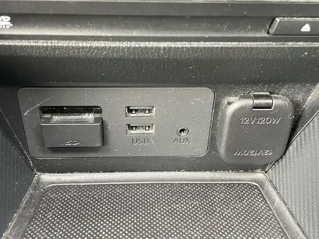 マツダ ＣＸ－３ 20S プロアクティブ 千葉県 2017(平29)年 3.7万km チタニウムフラッシュマイカ 純正7インチナビ/フルセグTV/CD/DVD/SD/USB/Bluetooth/ETC/バックカメラ/ヘッドアップディスプレイ/パドルシフト/レーンキープアシスト/レーダークルーズコントロール/オートライト/電動格納ミラー/ブラインドスポットモニター/コーナーセンサー/純正フロアマット/純正18インチアルミホイール