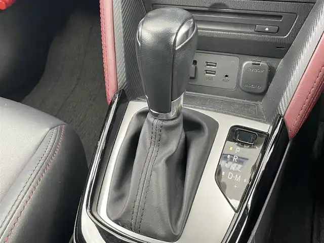 マツダ ＣＸ－３ 20S プロアクティブ 千葉県 2017(平29)年 3.7万km チタニウムフラッシュマイカ 純正7インチナビ/フルセグTV/CD/DVD/SD/USB/Bluetooth/ETC/バックカメラ/ヘッドアップディスプレイ/パドルシフト/レーンキープアシスト/レーダークルーズコントロール/オートライト/電動格納ミラー/ブラインドスポットモニター/コーナーセンサー/純正フロアマット/純正18インチアルミホイール