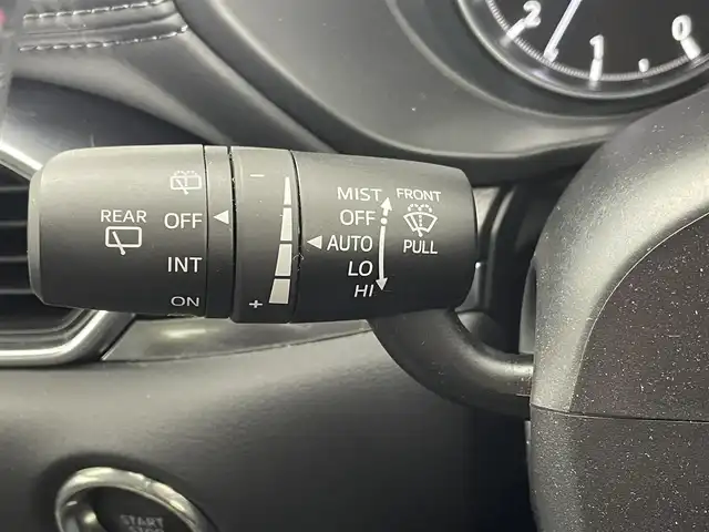マツダ ＣＸ－５ XD ブラックトーンエディション 群馬県 2021(令3)年 2.3万km ジェットブラックマイカ マツダコネクトナビ　３６０°カメラ　クルーズコントロール　衝突軽減システム　ブラインドスポットモニター　パワーバックドア　シートヒーター　ステアリングヒーター　パワーシート　コーナー　ＥＴＣ　禁煙車