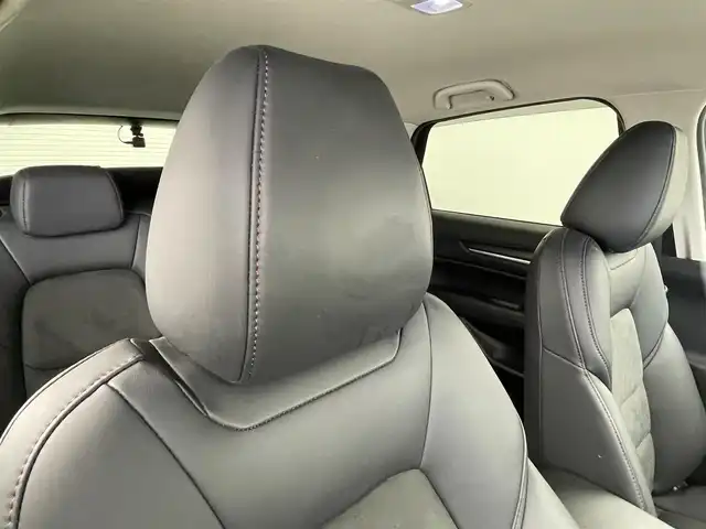 マツダ ＣＸ－５ XD ブラックトーンエディション 群馬県 2021(令3)年 2.3万km ジェットブラックマイカ マツダコネクトナビ　３６０°カメラ　クルーズコントロール　衝突軽減システム　ブラインドスポットモニター　パワーバックドア　シートヒーター　ステアリングヒーター　パワーシート　コーナー　ＥＴＣ　禁煙車