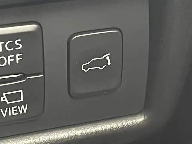 マツダ ＣＸ－５ XD ブラックトーンエディション 群馬県 2021(令3)年 2.3万km ジェットブラックマイカ マツダコネクトナビ　３６０°カメラ　クルーズコントロール　衝突軽減システム　ブラインドスポットモニター　パワーバックドア　シートヒーター　ステアリングヒーター　パワーシート　コーナー　ＥＴＣ　禁煙車