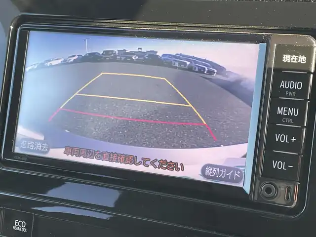 トヨタ プリウス Sセーフティプラス 滋賀県 2018(平30)年 2.1万km スティールブロンドM 純正ナビ/(Bluetooth/TV/CD)/トヨタセーフティーセンス/・プリクラッシュセーフティ/・レーンキープアシスト/・レーダークルーズコントロール/・Autoハイビーム/LEDオートライト/フォグ/バックカメラ/ドライブレコーダー/ビルトインETC/純正フロアマット/電動格納ミラー/クリアランスソナー/ドアバイザー