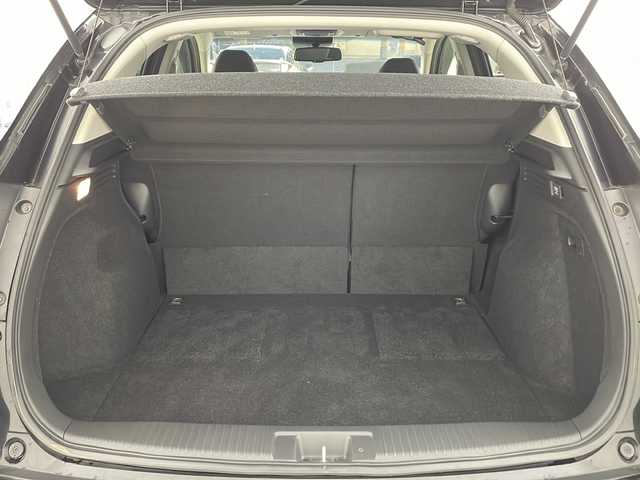 ホンダ ヴェゼル ハイブリッド Z ホンダセンシング 兵庫県 2018(平30)年 6.7万km クリスタルブラックパール ・ワンオーナー車/・純正ナビ/Bluetooth/CD/DVD/SD/USB/TV/・バックカメラ/・ホンダセンシング/・衝突軽減ブレーキ/・誤発進抑制機能/・歩行者事故低減ステアリング/・路外逸脱抑制機能/・アダプティブクルーズコントロール/・車線維持支援システム/・先行車発進お知らせ機能/・標識認識機能/・車両接近通報装置/・ステアリングスイッチ/・パドルシフト/・社外フロアマット/・ハーフレザーシート/・前席シートヒーター/・電子パーキングブレーキ/・オートホールドブレーキ/・純正17インチアルミホイールタイヤ/・LEDヘッドライト/・フォグランプ/・ビルトインETC/・スマートキー/・スペアキー/・取扱説明書/・保証書/・コンフォートビューパッケージ