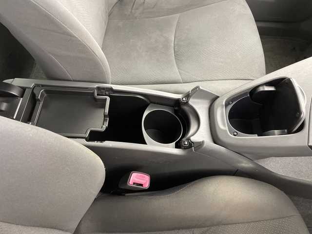 トヨタ プリウス S ツーリングセレクション 岐阜県 2010(平22)年 6万km ホワイトパールクリスタルシャイン 純正SDナビ（NSZT-W60）/フルセグ/BT/CD/DVD/バックカメラ/ビルトインETC/プッシュスタート/スマートキー/ステアリングスイッチ/LEDヘッドライト/フォグランプ/純正フロアマット/純正ドアバイザー