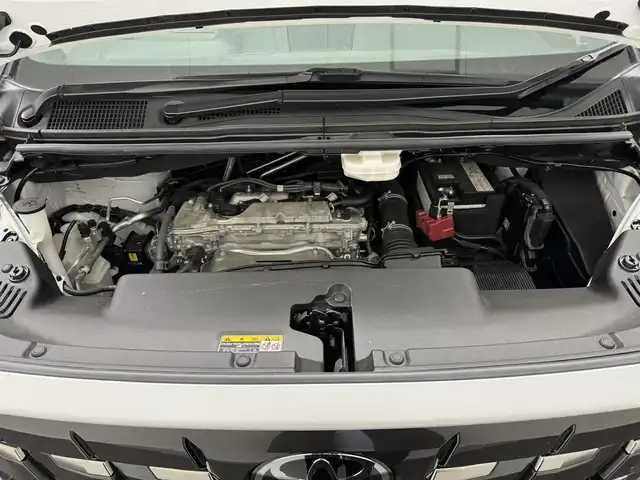 トヨタ アルファード Z 三重県 2024(令6)年 2.3万km プラチナホワイトパールマイカ ガソリン/FF/MTモード付フロアCVT/純正 14インチ ディスプレイオーディオPlus ＋ ナビ/（FM/AM/TV/Bluetooth/USB/iPod/Miracast/CarPlay/AndroidAuto）/パノラミックビューモニター（床下透過表示機能付）/両側パワースライドドア/ETC2.0/Toyota Safety Sense/●PCS、LTA、レーダークルコン、アダプティブハイビーム、RSA、プロアクティブドライビングアシスト、緊急操舵支援＋前後クロストラフィックアラート*/●パーキングサポートブレーキ/・BSM/LCA/安心降車アシスト/・アドバンスト・ドライブ/アドバンスト・パーク/など/装備/・左右独立ムーンルーフ*/・合皮シート（ブラック）/・シートヒーター＆ベンチレーション（D/N/2nd）/・ステアリングヒーター/・パワーシート（Dメモリー付8way/N4way/2ndリクライニング＆オットマン）/・パワーバックドア/・カラーヘッドアップディスプレイ/・100Vコンセント（100W）/・タッチトレーサーオペレーション/・3眼LEDヘッドランプ/・オートワイパー/・おくだけ充電/・19inAW/・取/・スマートキーx1/など/*…メーカーOP