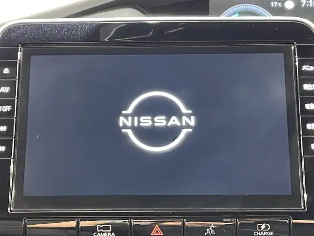 日産 セレナ e-パワー オーテック セーフティPKG 愛知県 2020(令2)年 3.6万km カスピアンブルー 純正10インチナビ/プロパイロット/衝突軽減ブレーキ/両側電動スライドドア/アラウンドビューモニター/シートヒーター/LEDヘッドライト/ドライブレコーダー/デジタルインナーミラー/ブラインドスポットモニター/ステアリングヒーター/フルセグTV/Bluetooth/コーナーセンサー/レーンキープアシスト/プッシュスタート/スマートキー/CD/DVD再生/ミュージックサーバー/純正フロアマット/純正オーテック専用アルミホイール/オートライト/禁煙車/後期モデル/ウィンカーミラー/電動格納ミラー/フォグランプ/Wエアコン/ハンズフリーパワースライドドア/ステアリングリモコン/電動パーキングブレーキ/オートブレーキホールド/横滑り防止装置