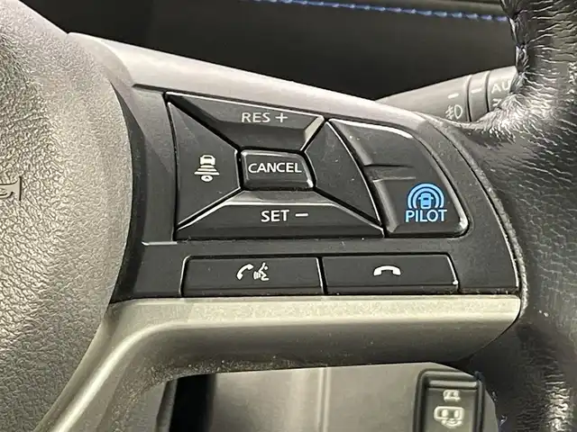 日産 セレナ e-パワー オーテック セーフティPKG 愛知県 2020(令2)年 3.6万km カスピアンブルー 純正10インチナビ/プロパイロット/衝突軽減ブレーキ/両側電動スライドドア/アラウンドビューモニター/シートヒーター/LEDヘッドライト/ドライブレコーダー/デジタルインナーミラー/ブラインドスポットモニター/ステアリングヒーター/フルセグTV/Bluetooth/コーナーセンサー/レーンキープアシスト/プッシュスタート/スマートキー/CD/DVD再生/ミュージックサーバー/純正フロアマット/純正オーテック専用アルミホイール/オートライト/禁煙車/後期モデル/ウィンカーミラー/電動格納ミラー/フォグランプ/Wエアコン/ハンズフリーパワースライドドア/ステアリングリモコン/電動パーキングブレーキ/オートブレーキホールド/横滑り防止装置