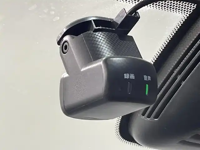 日産 セレナ e-パワー オーテック セーフティPKG 愛知県 2020(令2)年 3.6万km カスピアンブルー 純正10インチナビ/プロパイロット/衝突軽減ブレーキ/両側電動スライドドア/アラウンドビューモニター/シートヒーター/LEDヘッドライト/ドライブレコーダー/デジタルインナーミラー/ブラインドスポットモニター/ステアリングヒーター/フルセグTV/Bluetooth/コーナーセンサー/レーンキープアシスト/プッシュスタート/スマートキー/CD/DVD再生/ミュージックサーバー/純正フロアマット/純正オーテック専用アルミホイール/オートライト/禁煙車/後期モデル/ウィンカーミラー/電動格納ミラー/フォグランプ/Wエアコン/ハンズフリーパワースライドドア/ステアリングリモコン/電動パーキングブレーキ/オートブレーキホールド/横滑り防止装置