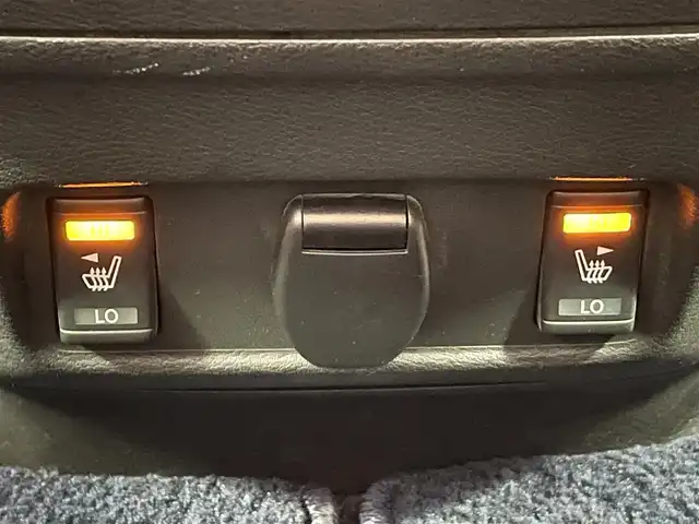 日産 セレナ e-パワー オーテック セーフティPKG 愛知県 2020(令2)年 3.6万km カスピアンブルー 純正10インチナビ/プロパイロット/衝突軽減ブレーキ/両側電動スライドドア/アラウンドビューモニター/シートヒーター/LEDヘッドライト/ドライブレコーダー/デジタルインナーミラー/ブラインドスポットモニター/ステアリングヒーター/フルセグTV/Bluetooth/コーナーセンサー/レーンキープアシスト/プッシュスタート/スマートキー/CD/DVD再生/ミュージックサーバー/純正フロアマット/純正オーテック専用アルミホイール/オートライト/禁煙車/後期モデル/ウィンカーミラー/電動格納ミラー/フォグランプ/Wエアコン/ハンズフリーパワースライドドア/ステアリングリモコン/電動パーキングブレーキ/オートブレーキホールド/横滑り防止装置